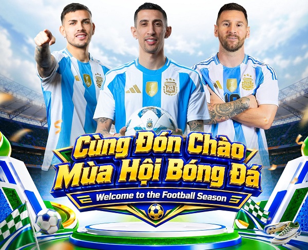 OK9 P23 ⚜️ Trang Chủ Chính Thức OK9.COM ✔️ Đăng Ký Đăng Nhập +69K 10 san-choi-xanh-chin-ok9
