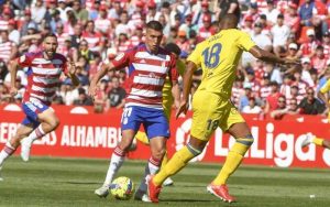 Nhận định Grenada vs Cuba 04h00 26/09: Thách thức giới hạn | OK9