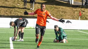 Nhận định Engers vs Auersmacher Vòng 10 Oberliga Rheinland-Pfalz/Saar 2026/27 - OK9